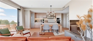 t2 à la vente -   77186  NOISIEL, surface 45 m2 vente t2 - UBI475046549